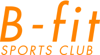 ビィフィットスポーツクラブ
