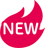 NEW