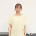 MIHO先生
