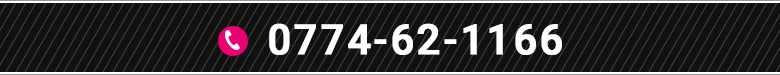 0774-62-1166