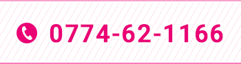 0774-62-1166