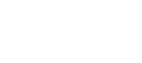 無料見学申し込み