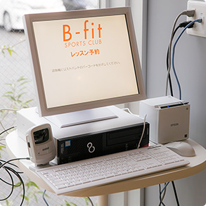 写真 スタジオレッスン4