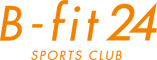 B-fit24 長嶺店