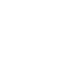 ロッカー アイコン