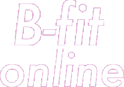 B-fit　online