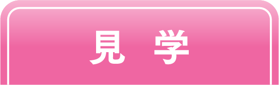 見学