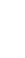 06-6873-3330