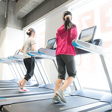 写真 トレーニング2