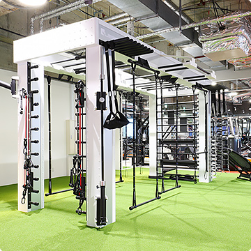 写真 トレーニング3