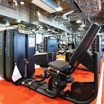 写真 トレーニング4