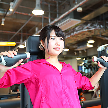 写真 トレーニング5