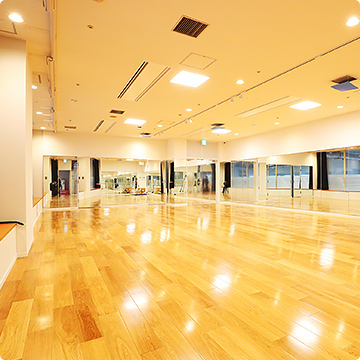 写真 スタジオ4