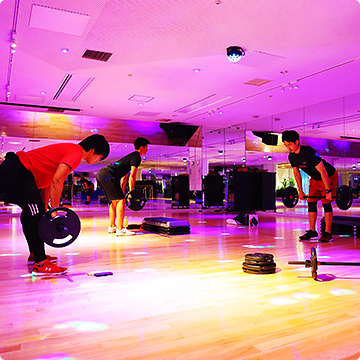 写真 スタジオ5