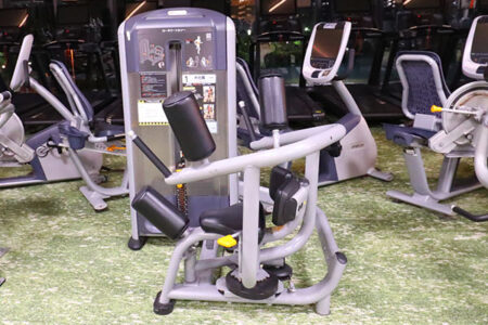 ロータリートルソー