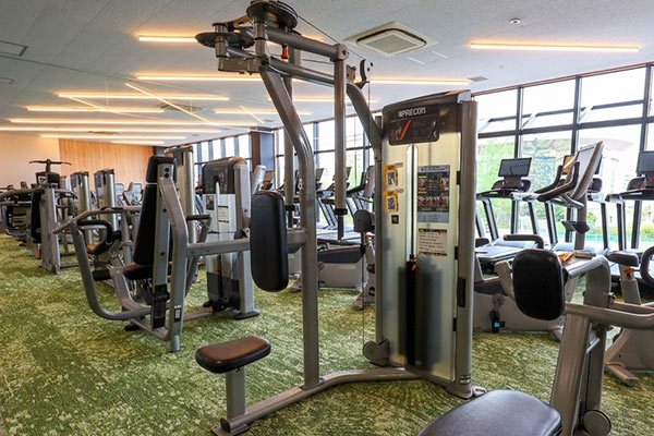 リアデルト ペックフライ