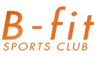 B-fit鶴見緑地