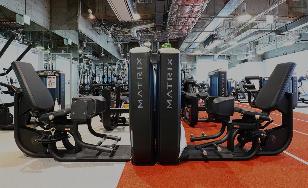 ヒップアダクターの使い方 - B-fit Fitness ヒップアダクターの使い方 - B-fit Fitness